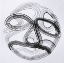 Picture of GLOBE 33