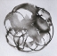 Picture of GLOBE 49