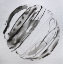 Picture of GLOBE 57