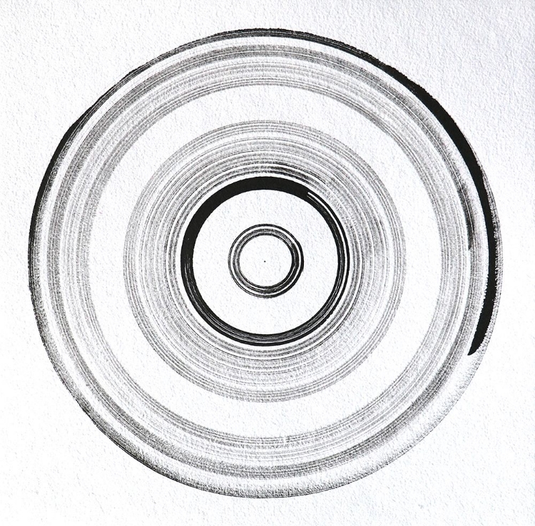 Picture of GLOBE 65