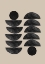 Picture of SCANDINAVIAN SHAPES