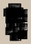 Picture of BLACK SAMPLE OBJECTS