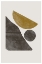 Picture of NEW OBJECTS NO.2