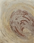 Picture of THUMBPRINT