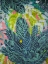 Picture of TROPICAL JOY