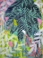 Picture of TROPICAL DELIGHT
