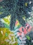 Picture of TROPICAL CHARM