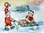 Picture of CHRISTMAS KIDS