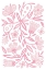 Picture of PINK FOLK