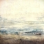 Picture of DISTANT MOUNTAINS