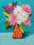 Picture of THURSDAY FLOWERS