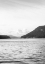 Picture of GALIANO