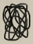 Picture of LINE ART ABSTRACT