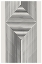 Picture of MEXICAN PATTERN