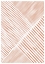 Picture of PEACHY LINE ART