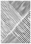 Picture of BLACK AND WHITE LINE ART