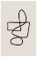 Picture of BLACK LINE ART