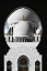 Picture of SYMMETRY AND GRADIENTS OF THE WHITE MOSQUE