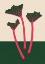 Picture of SWEDISH GARDEN RHABARBER