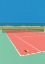 Picture of TENNIS COURT IN THE DESERT