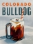 Picture of COLORADO BULLDOG 21X28