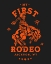Picture of FIRST RODEO.PNG