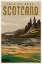 Picture of ISLE OF SKYE POSTER