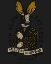 Picture of MISTERBOURBON.PNG