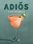 Picture of PANTALONES