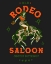Picture of RODEO SALOON.PNG