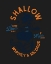 Picture of SHALLOW.PNG