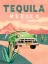 Picture of TEQUILA MEXICO