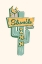 Picture of STUMBLE INN SOUTHWESTERN ROADSIDE MOTEL ART