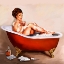 Picture of WHISKEY BATH