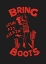 Picture of ASS KICKIN BOOTS.PNG