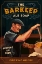 Picture of BARKEEP SOAP POSTER 20X30