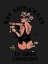Picture of BAT SHIT.PNG