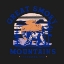 Picture of GREAT SMOKY.PNG