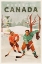 Picture of MONTREAL CANADA POND HOCKEY GUYS