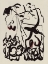Picture of INK UNTITLED