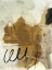 Picture of TOLD