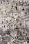 Picture of MATERA CITY - ITALY #3