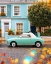 Picture of FIGARO