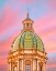Picture of PALERMO