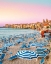 Picture of CEFALU BEACH