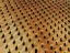 Picture of OLIVE GROVE
