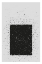 Picture of SALT AND PEPPER