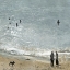 Picture of BAMALUZ BEACH