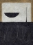 Picture of MODERNE