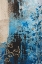 Picture of DENIM FLORAL 2